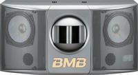 BMBKTV CSR-300OK-----c(din)Ŵ