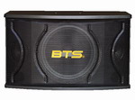 BTSKTV BS-1000-----cŴ