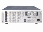 BTSKTVPA-203MII-----c(din)Ŵ