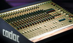 Cadac{(dio)_C-Type{(dio)_-----cŴ