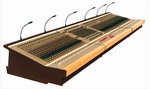 Cadac{(dio)_J-Type{(dio)_-----cŴ