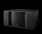 DARDANKINGS(ۿ):HT215W-A