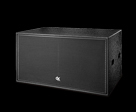 ۿ(DK)푌(sh)I(y)޹˾:RX218W
