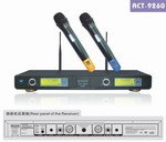 DVONԒͲ-ACT-9260,ԒͲ-ACT-9260-----c(din)Ŵ