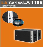 FDBLA118S,LA118S-----c(din)Ŵ