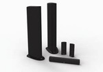 Golden EarTRITONTWO(dng)ʽ,TRITONTWO(dng)ʽ-----c(din)Ŵ