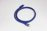 KBEH-120 HDMIӿھ