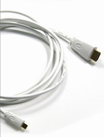 KBEH-160 HDMIӿھ