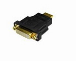 KHTD-610