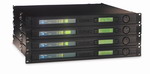QSCýwBASIS 922azW(wng)j(lu)l̎ϵy(tng)-----cŴ