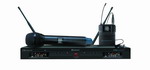 RelacartԒͲ-UR-230D UHFpͨoL(fng),ԒͲ-UR-230D UHFpͨoL(fng)-----c(din)Ŵ