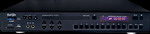 SaNjincC(j)ӲPcC(j)DMD-5200-----cŴ