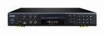 SaNjinc(din)C(j)ӲP(pn)c(din)C(j)DMD-8000-----c(din)Ŵ