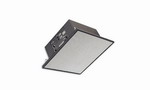 TANNOYCMS 110 TB-A,CMS 110 TB-A-----c(din)Ŵ