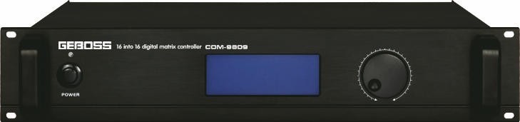 ͨòO(sh):COM-9809 16M(jn)16(sh)־ꇿ