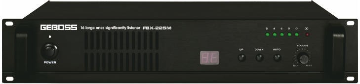 ͨòO:FBX-225M 16·(sh)@O(jin) 