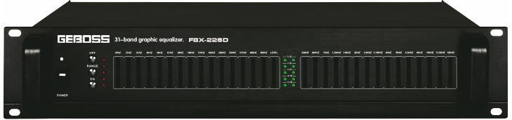 ͨòO:FBX-226D31ΈDʾ