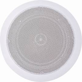 ͨò컨:GE-811픓P(yng)