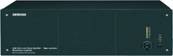 ͨòV:Nino-1000A󼉳ʷŴ