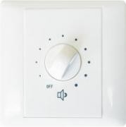 ͨòVӲ/B(xin)/():VC-B120V