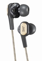 JVC(܂)C(j):FXT90-LTDS