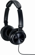 JVC(܂)C(j):S360