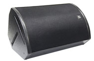 ZSOUND(P(yng)):CM15ɷlʽ
