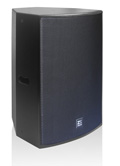 ZSOUND(P(yng)):F2(Feeling) Series