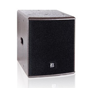 ZSOUND(P(yng)):K-SUB