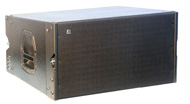 ZSOUND(P(yng)):LA112