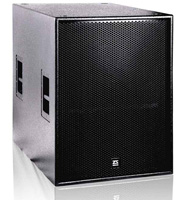 ZSOUND(P(yng)):S118H