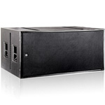ZSOUND(P(yng)):S218H