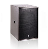 ZSOUND(P(yng)):V15B