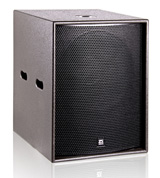 ZSOUND(P(yng)):V18B