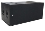 ZSOUND(P(yng)):SS2