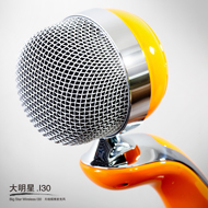 BBS(ֵ)KTVԒͲ:I30 o(w)ϵ
