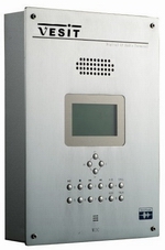 VESITIPW(wng)j(lu)V:IPvKIP8506B