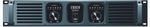 VESIT:QA450I(y)