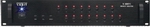 VESITO(sh):V-8307C 16·̖ܿ(ho)
