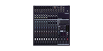YAMAHA(R){(dio)_(ti):EMX5014C