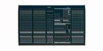 YAMAHA(R){(dio)_(ti):IM8-24