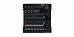 YAMAHA(R){(dio)_(ti):MG166CX-USB