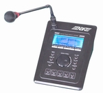 ZABKZ(Wȿ)IPW(wng)j(lu)V:AXT8588W(wng)j(lu)վ_(ti)