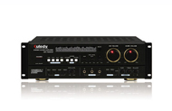 kuledy(ܿᘷ(l))KTV:U(ku)HS-7150KA