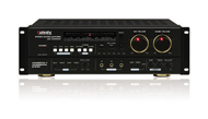 kuledy(ܿᘷ(l))KTV:U(ku)HS-7220KA