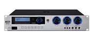 kuledy(ܿᘷ(l))KTV:ϲʽM2300+/M2500+