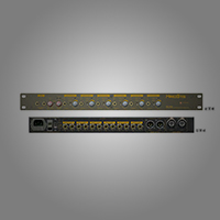 Hirosys̖(ho):HB-HD6