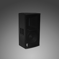 alcons(WPʿ):VR12