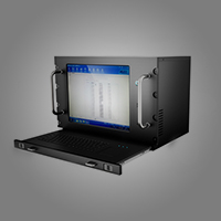 Aebell(ؐ)O(sh):BL-E3001