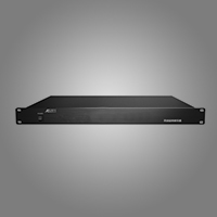 Aebell(ؐ)IPW(wng)j(lu)V:BL-E3004-A